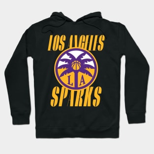 wnba Hoodie